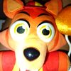 lolbit_is.my.fav