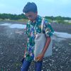 dineshwaran528