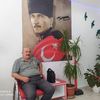 kural_emlak