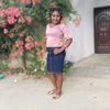 liliane.baptiste.7