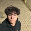 mora28_m