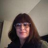 angela.smith928