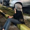 ini_neeeniiii