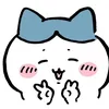 user634766020337