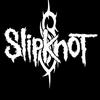 slipknot_699