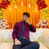 rayhankhanrafi..33