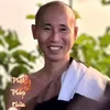 nhihuynhthi831