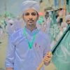 zaidaqeel000