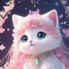 acters_princes_786