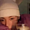 jeonkkk4