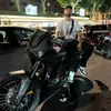 1Daniele5846