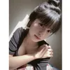 btr_11_