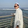 rifat_mhmad