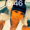 ashleysopretty26
