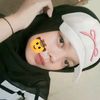 dekpina42