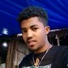 user1505316321010