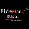 fidemarsushi