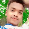 user454151149