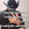 djlobojorge