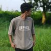 mdmalim2