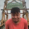 setyorahardjo