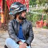 ganesh_oad98