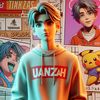 uan_zah
