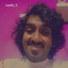 naif.abdullah41