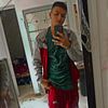 jhojanrubio