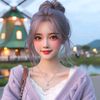 hayyyuni0