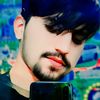 aliaed666
