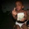 j5_brezzy