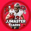 jjmastercards1