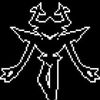 dess.the.roaring.knight