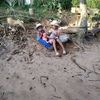 maria.luz.quispe5
