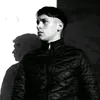 jonasveraaaa