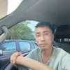 vuhai92yb