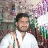 muhammadmazhar2371