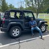 kevin_grant123