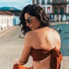 nicoleagatha__