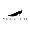 Vicegerent