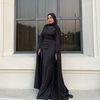 ayaaly72