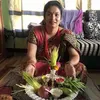 ashapandit615