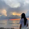 rhvera_sb