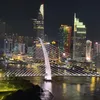 cityviewers2935
