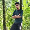shahadathossain0003