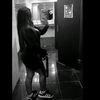 ____carmennn24