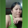 ramonasumagaysay