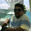 abgmat.79