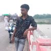 md.suliman2.2
